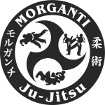 LOGO-MORGANTI-JUJITSU