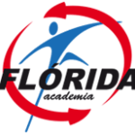 academia-florida