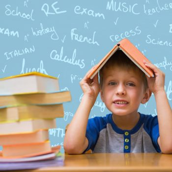 french-college-digitally-generated-classroom-language